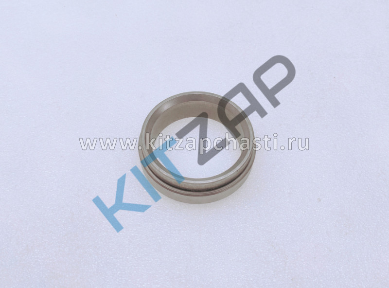 Втулка полуоси заднего моста запорная Dongfeng Captain T 2401.55Y30S-043