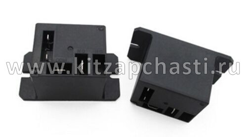 Реле электрические JAC J7 3735300U22D0