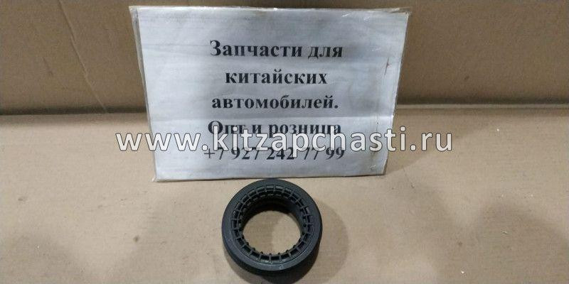 Подшипник опорный переднего амортизатора Geely Emgrand 7 New SS11  4013087400