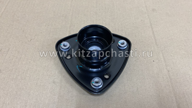 Опора переднего амортизатора Geely ATLAS NEW FX11-J1 4013089000