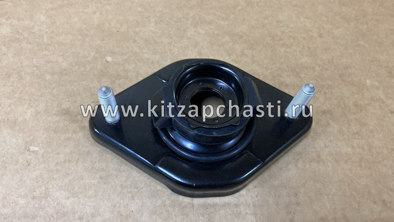 Опора заднего амортизатора HAVAL F7 2915123XKQ00A METACO 4610115