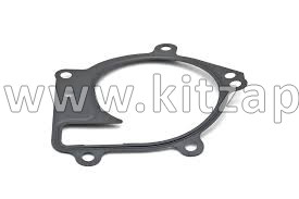Прокладка водяного насоса Chery Kimo 473H-1307041