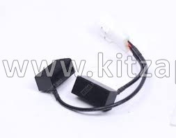 Микрофон громкой связи Tank 300 7911105XKN04A