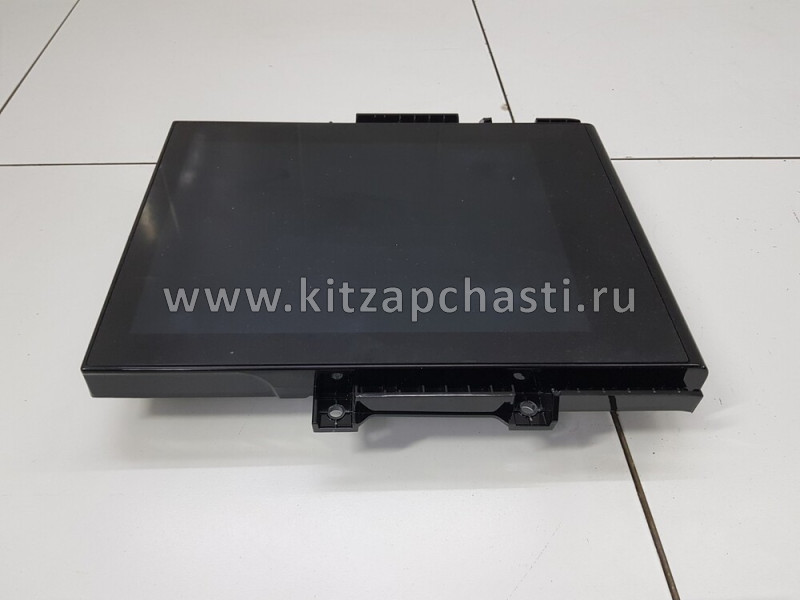 Сенсорный дисплей JAC J7 7911700U7300