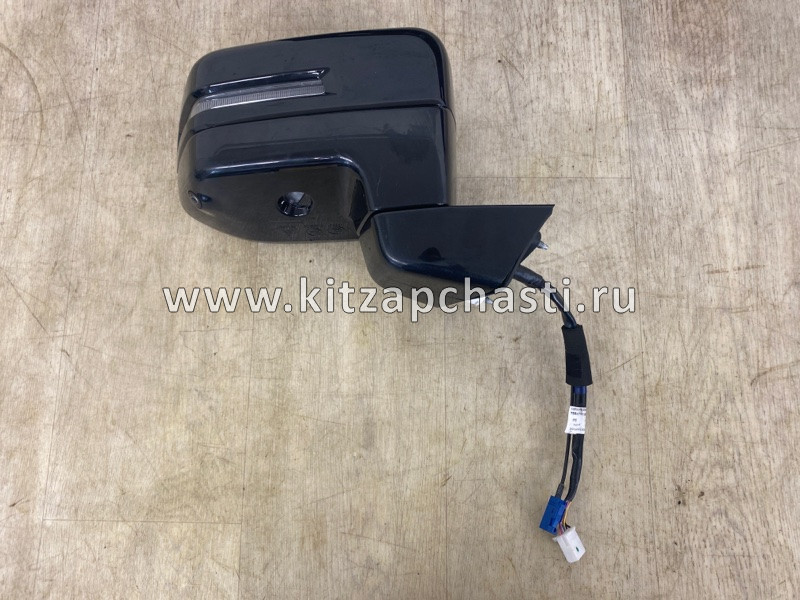 Зеркало правое HAVAL DARGO 8202180XKN04A