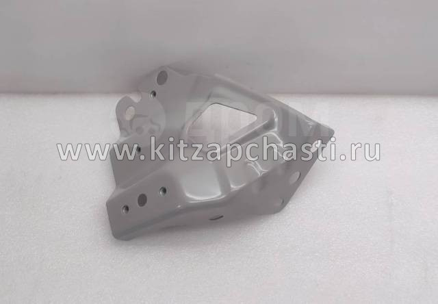 Кронштейн крыла переднего нижний Geely Cityray 8893274763C15