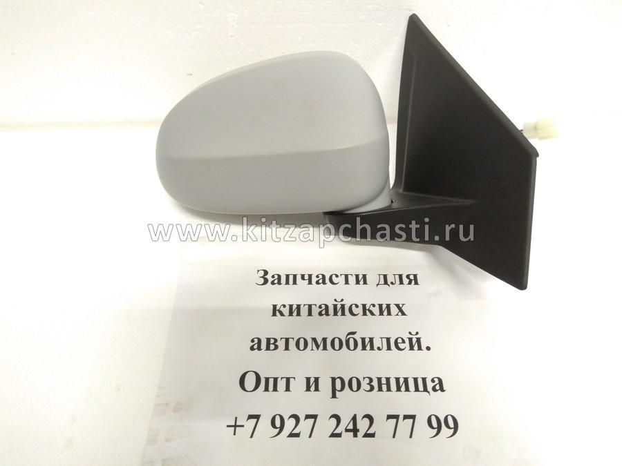 Зеркало правое Chery Bonus, Chery Very A13-8202020BA-DQ