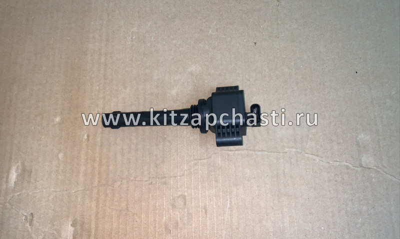 Катушка зажигания JETOUR T2 F4J16-3705110AB BRAVE BRIC159