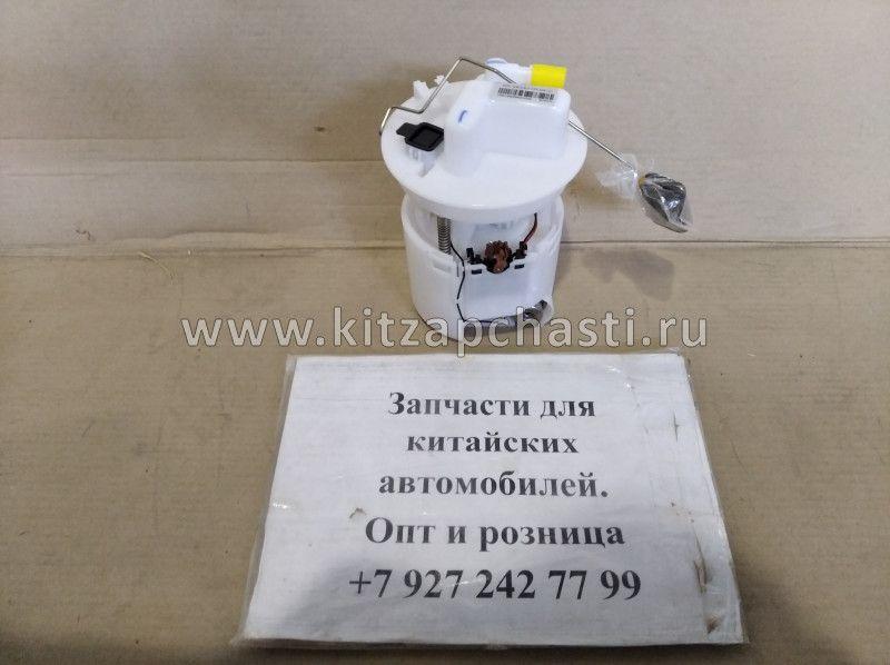 Насос топливный FAW Besturn X80 FA031335XP1