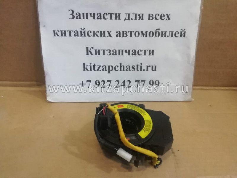 КОЛЬЦО ПОДУШКИ БЕЗОПАСТНОСТИ Chery Arrizo 8  J43-3774150