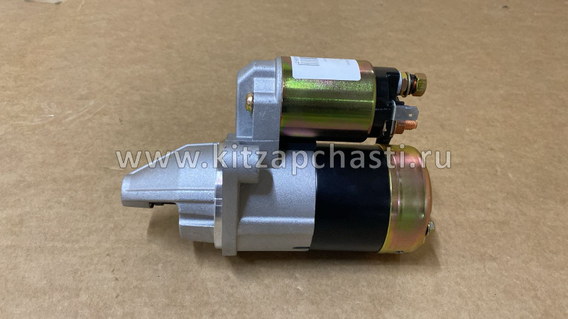 Стартер Changan Alsvin R1020180901