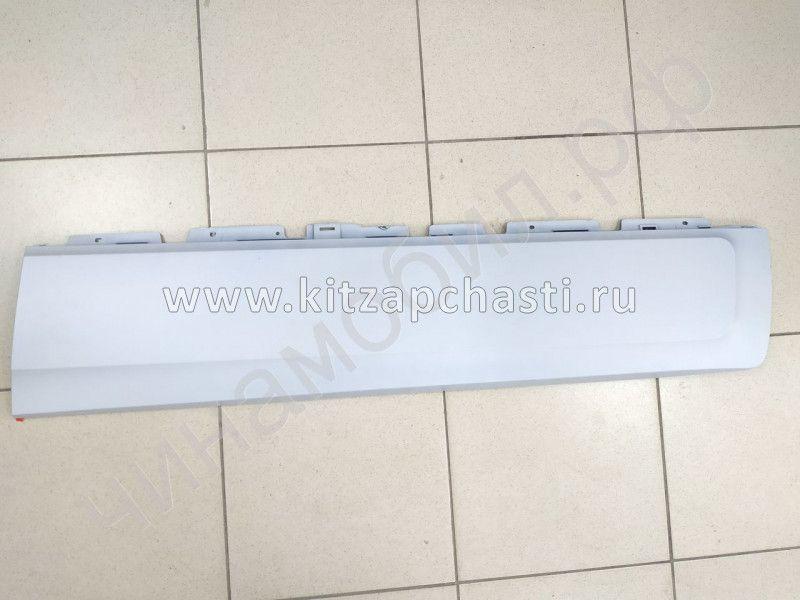 Молдинг передней правой двери CHERY Tiggo 3 T11-6108161DQ